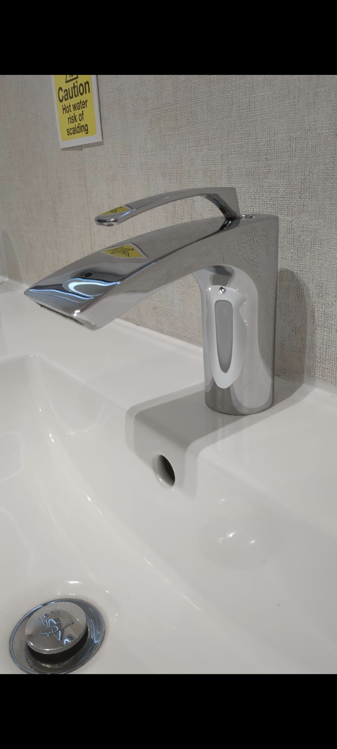 Professional, Office cleaning, Aylesbury