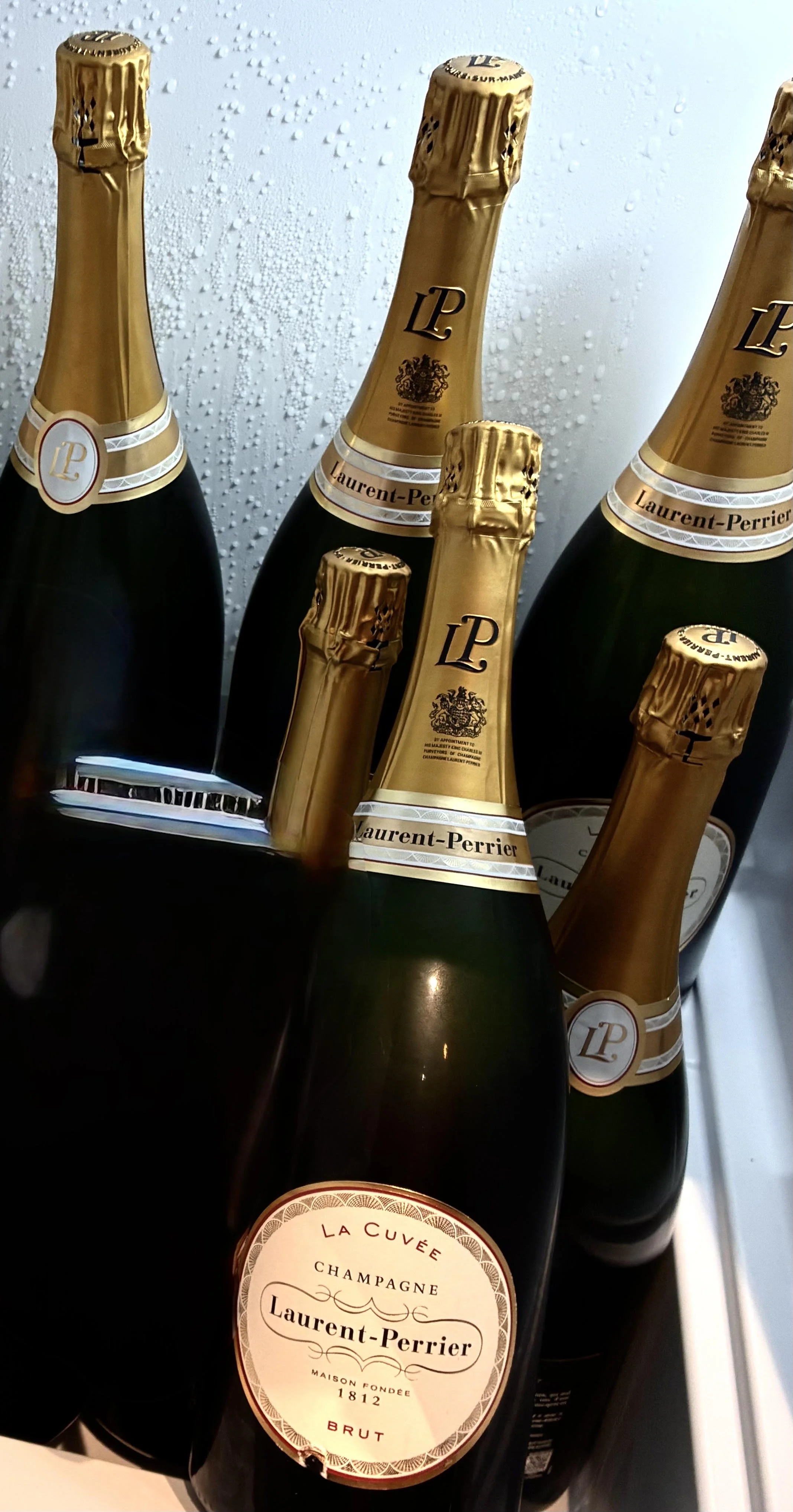 Laurent Perrier.jpg