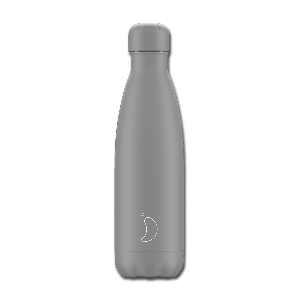 chillys-original-500ml-grey.png
