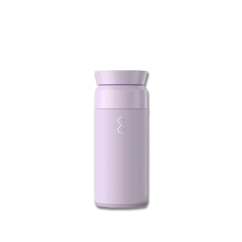 ob-brew-flask-350ml-lavender.png