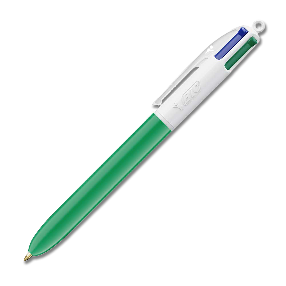 BiC-4Colour-green.png