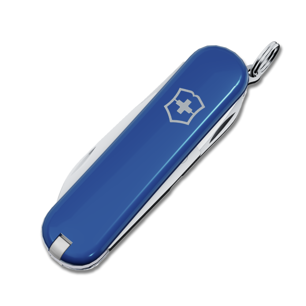 victorinox-penknife-classicSD-blue.png