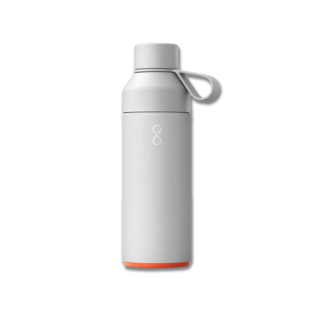 ocean-bottle-original500-rockgrey.png