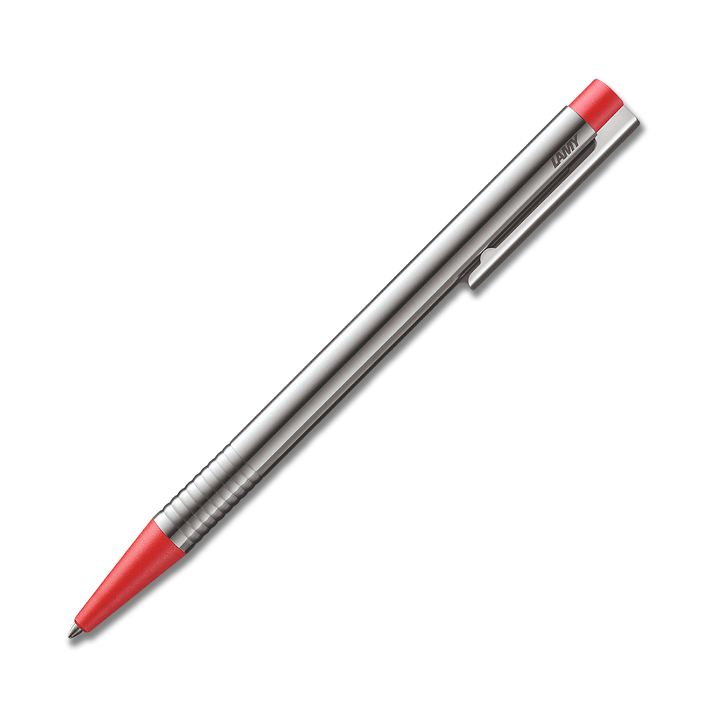 lamy-logo-205-red.png