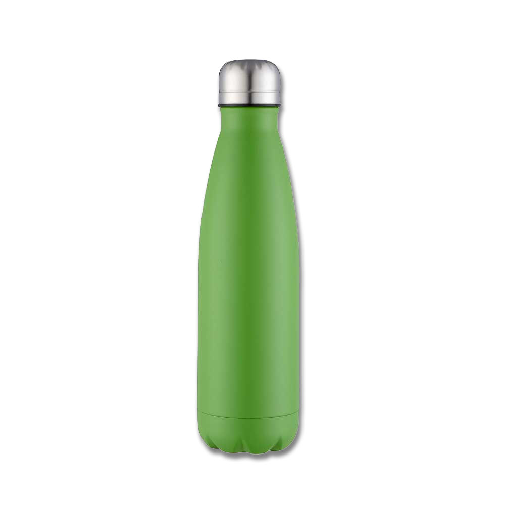 oasis-500ml-powdercoated-green.png