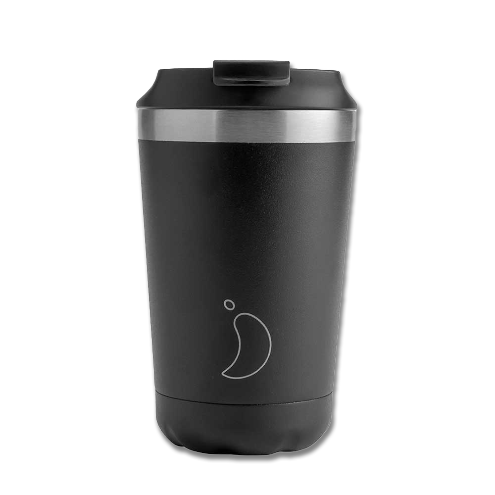 chillys-s1-340mlcoffeecup-black.png