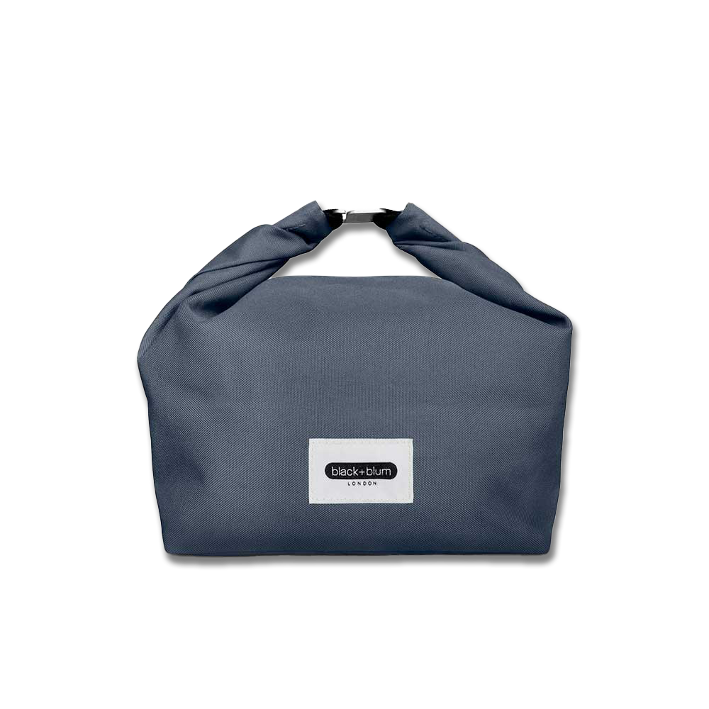 black-blum-lunch-box-slate.png
