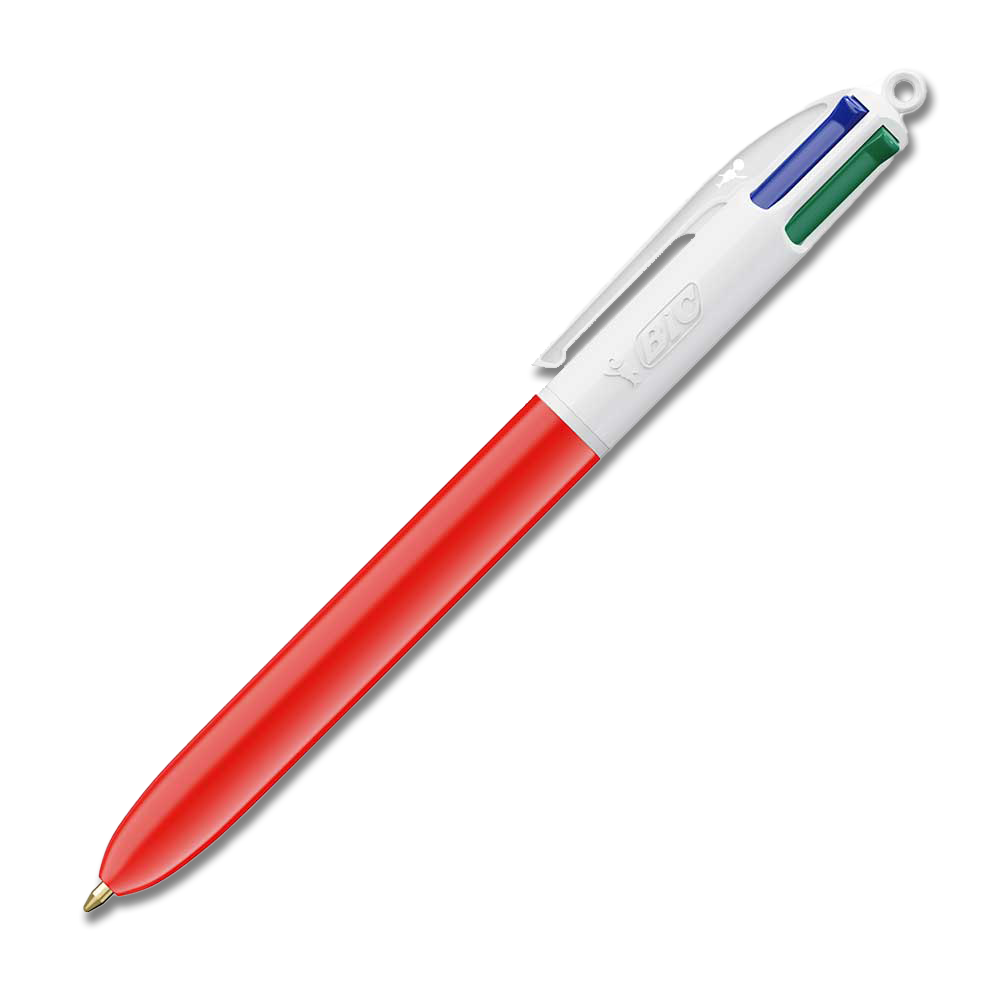 BiC-4Colour-red.png
