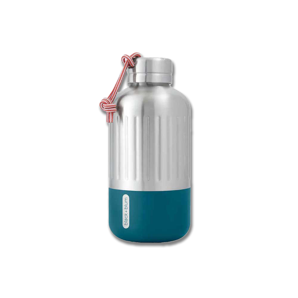 black-blum-explorer-bottle-ocean.png