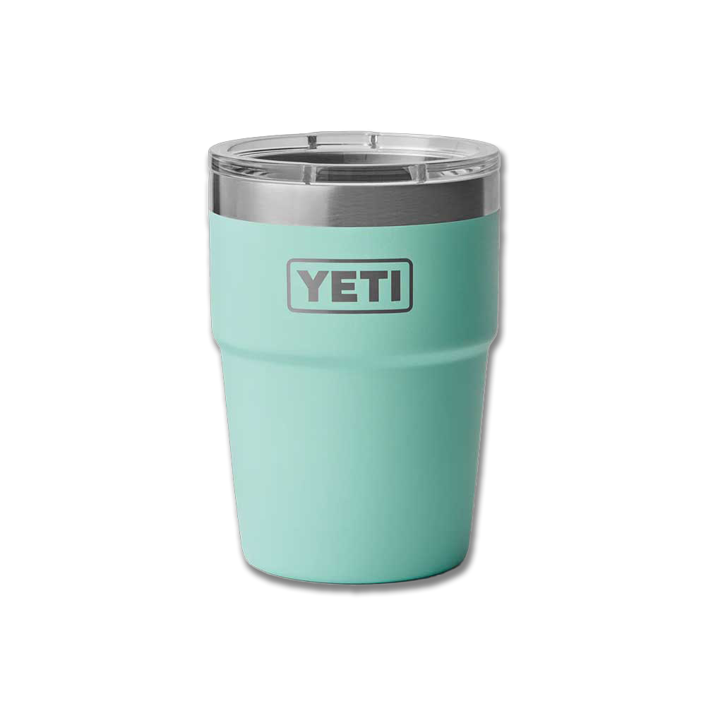 yeti-rambler-stackable-cup-16oz-seafoam.png