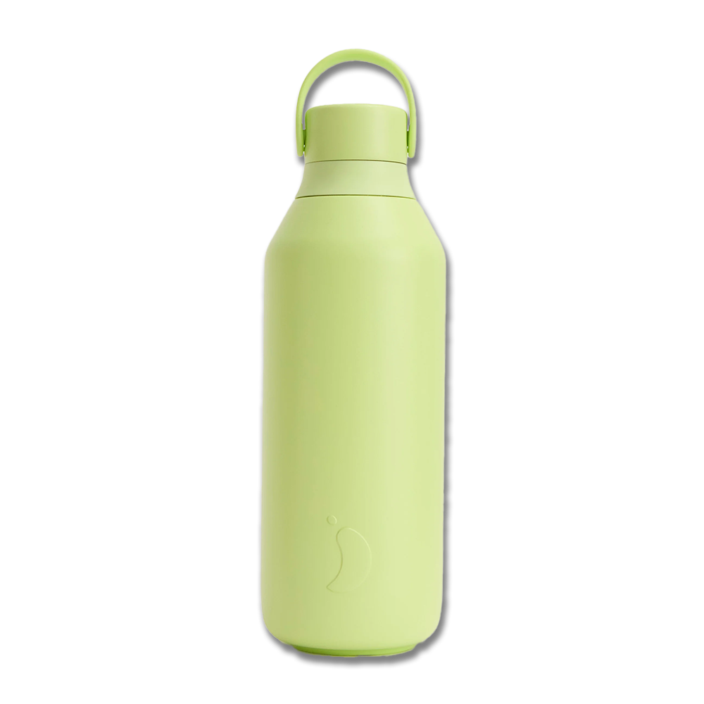 chillys-s3-bottle-500ml-limelite.png