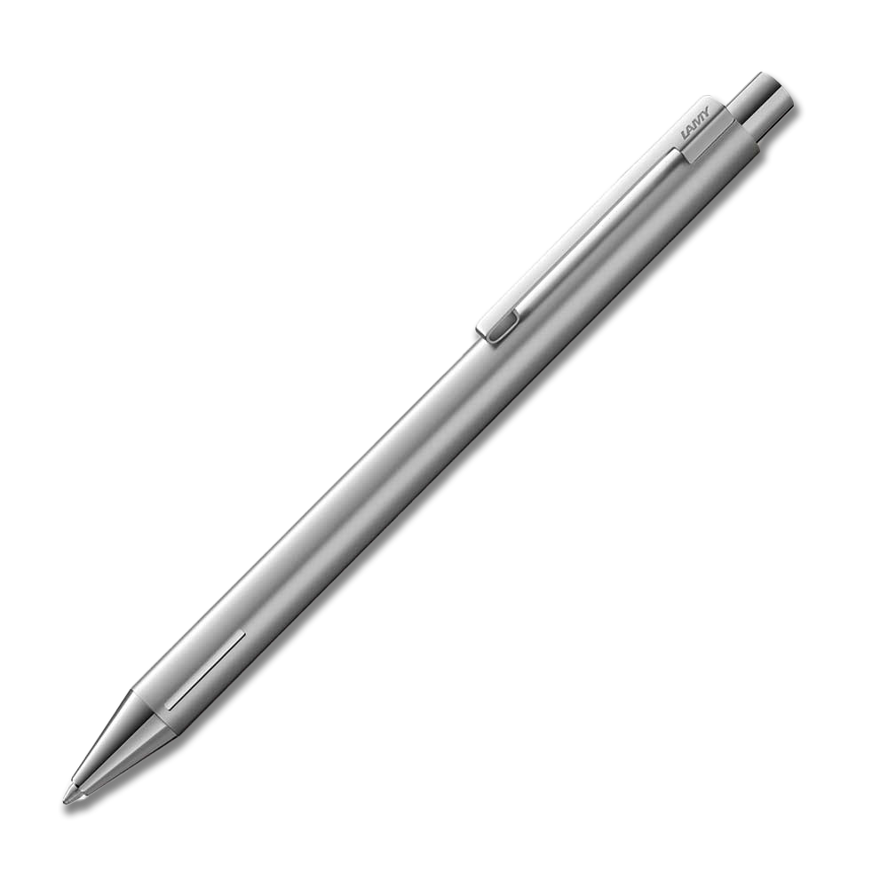 lamy-econ-ballpoint-silver.png