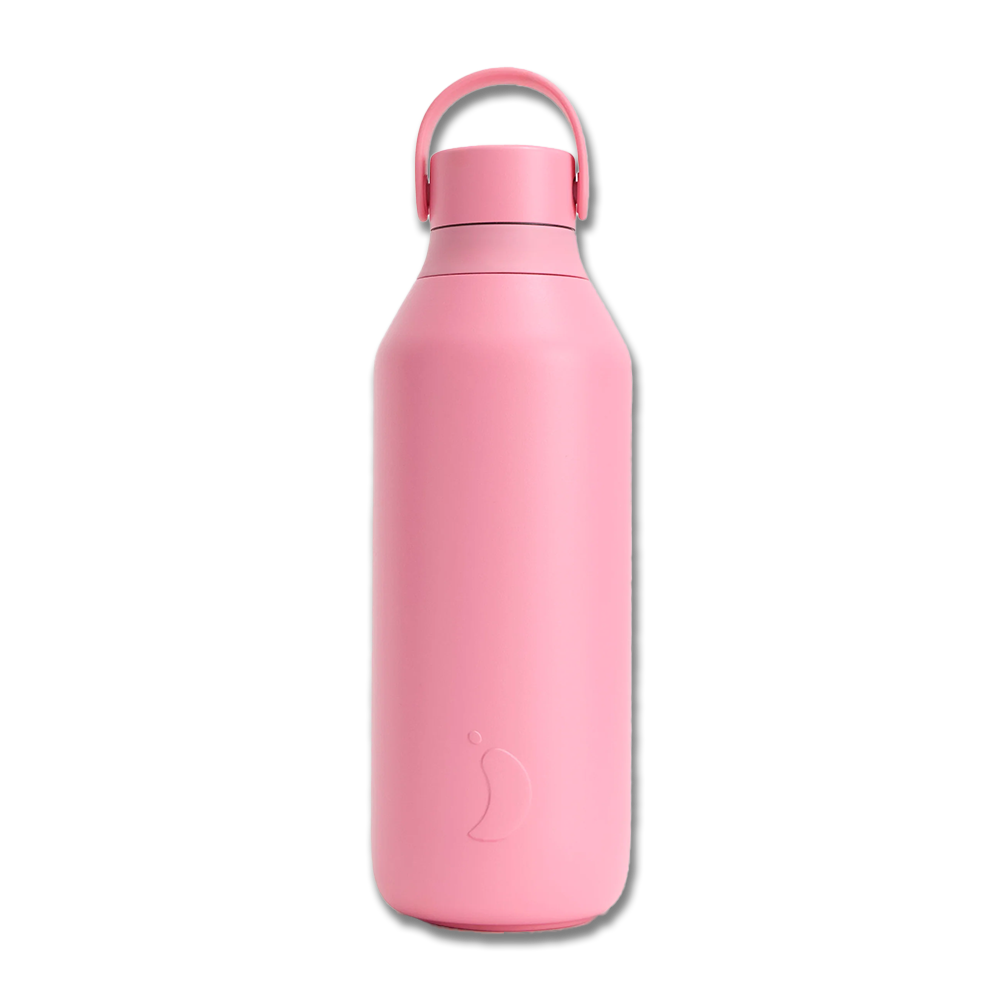 chillys-s3-bottle-500ml-lotus.png