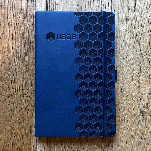 full cover artwork