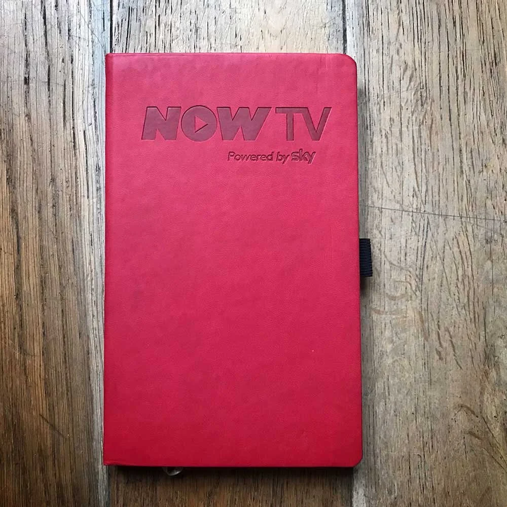 castelli-tucson-red-nowtv.jpg