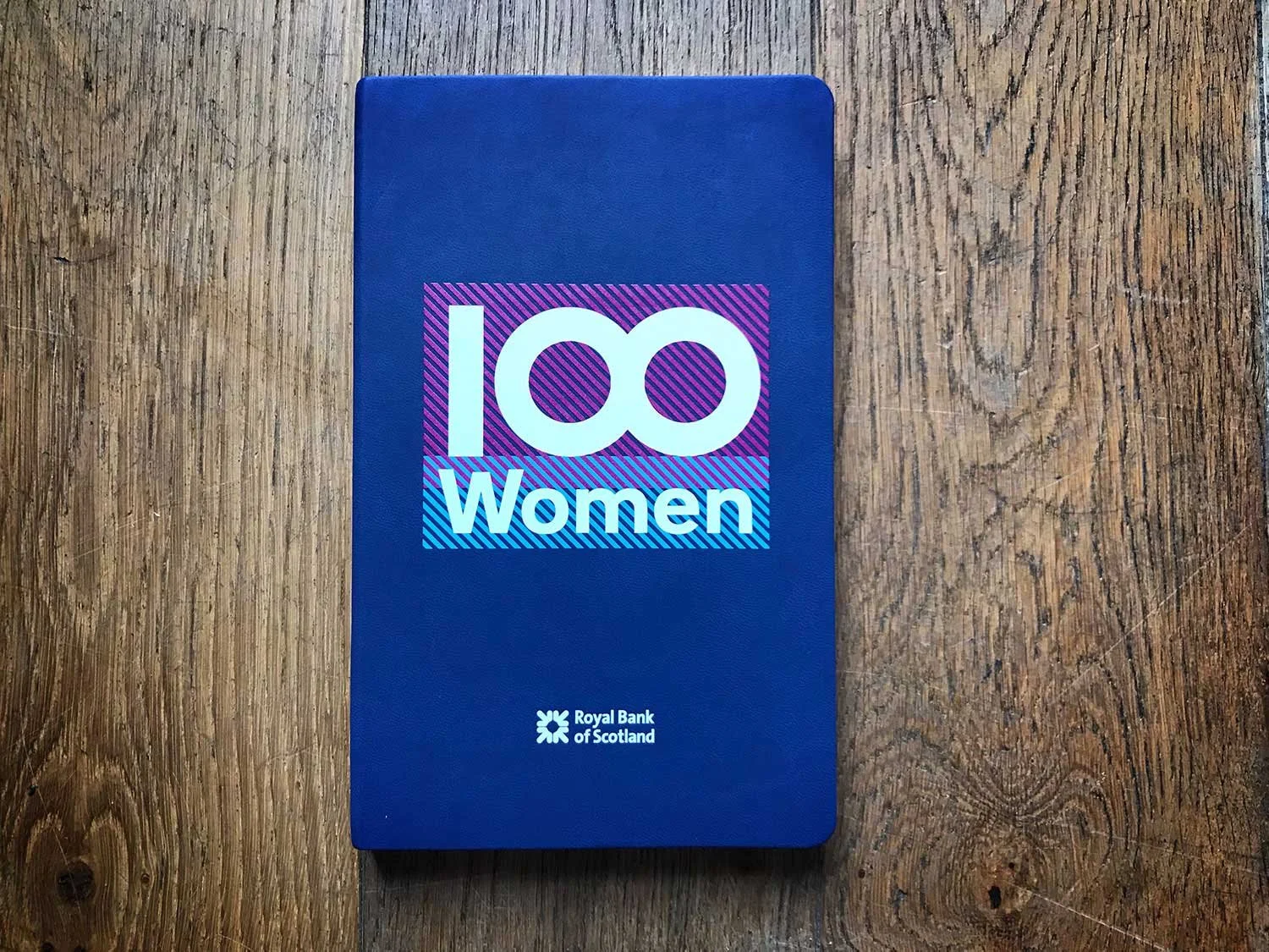 Castelli Tucson Digital Print Branding - RBS