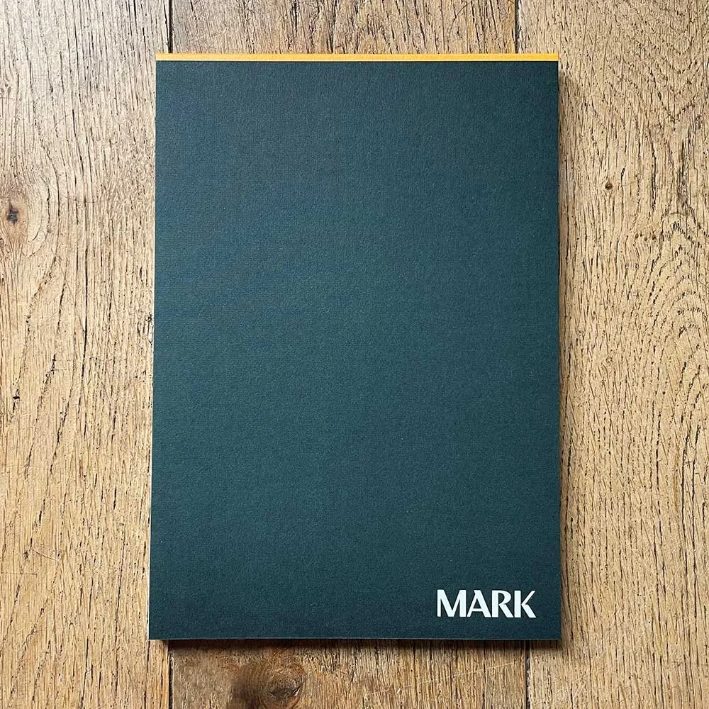 mark-pad.jpg
