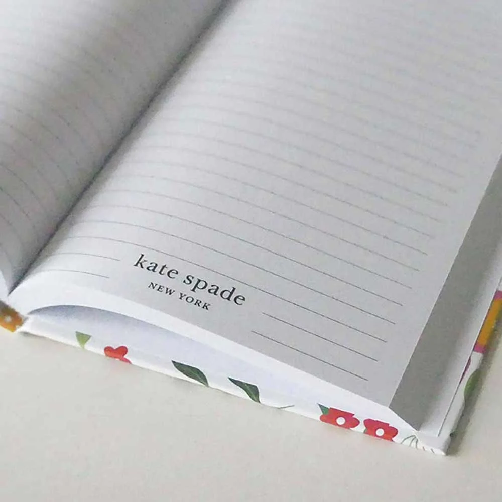 kate-spade-pages.jpg