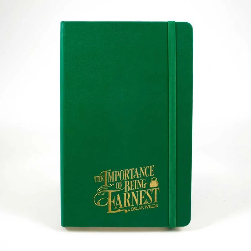 moleskine_green_goldfoil-sq.jpg