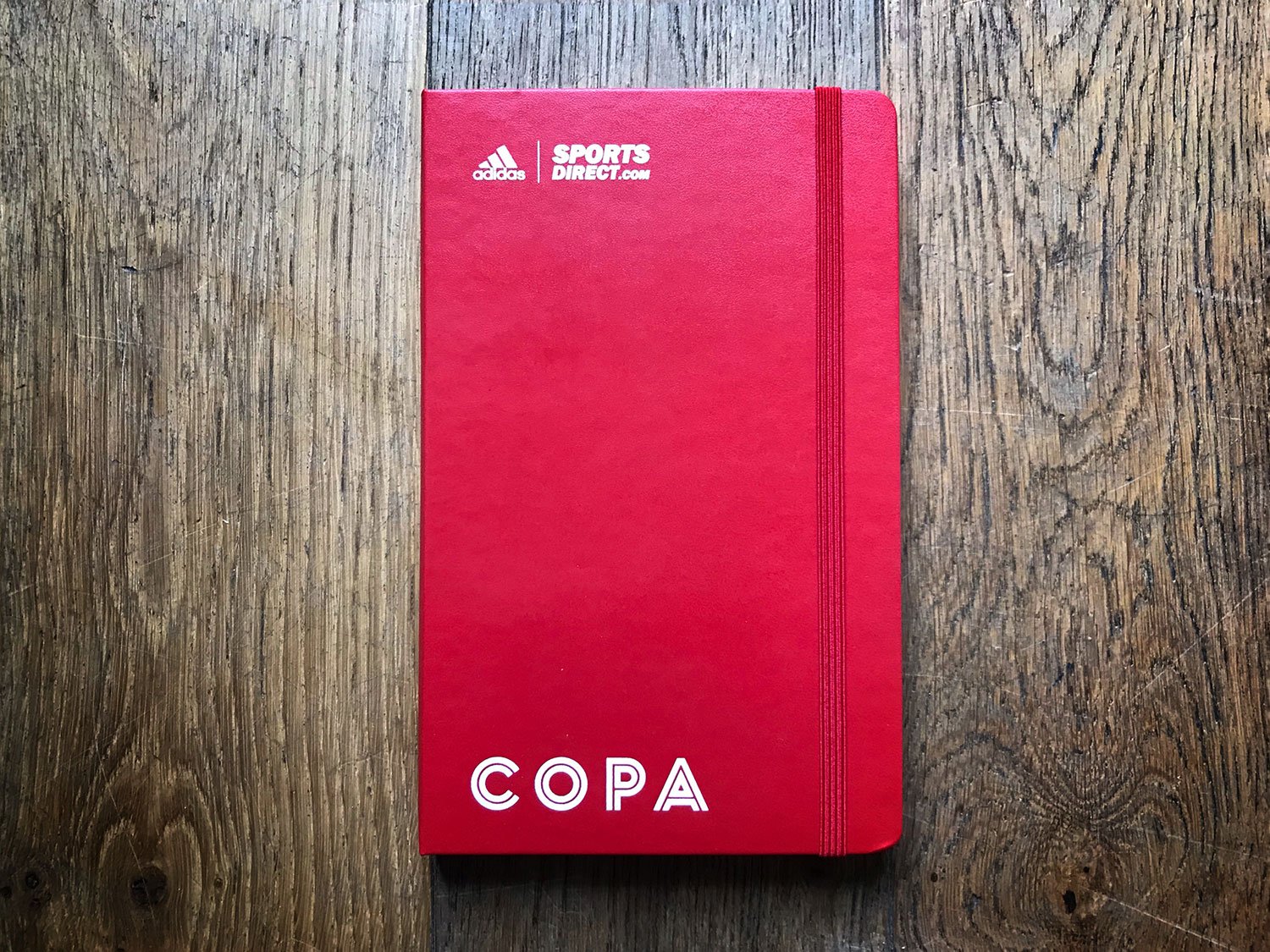 moleskine_red_sportsdirect_whitefoil.jpg