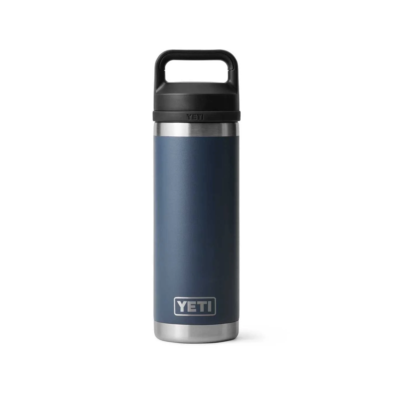 yeti-rambler-bottle-18oz-navy.jpg
