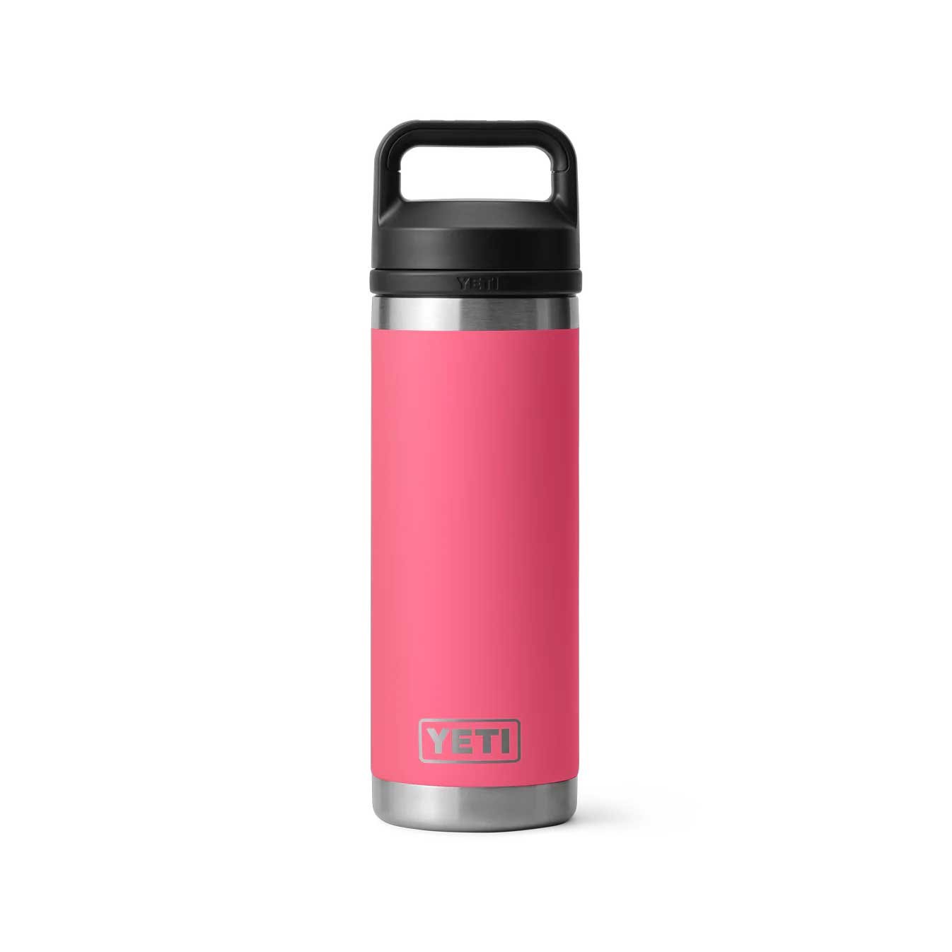 yeti-rambler-bottle-18oz-pink.jpg