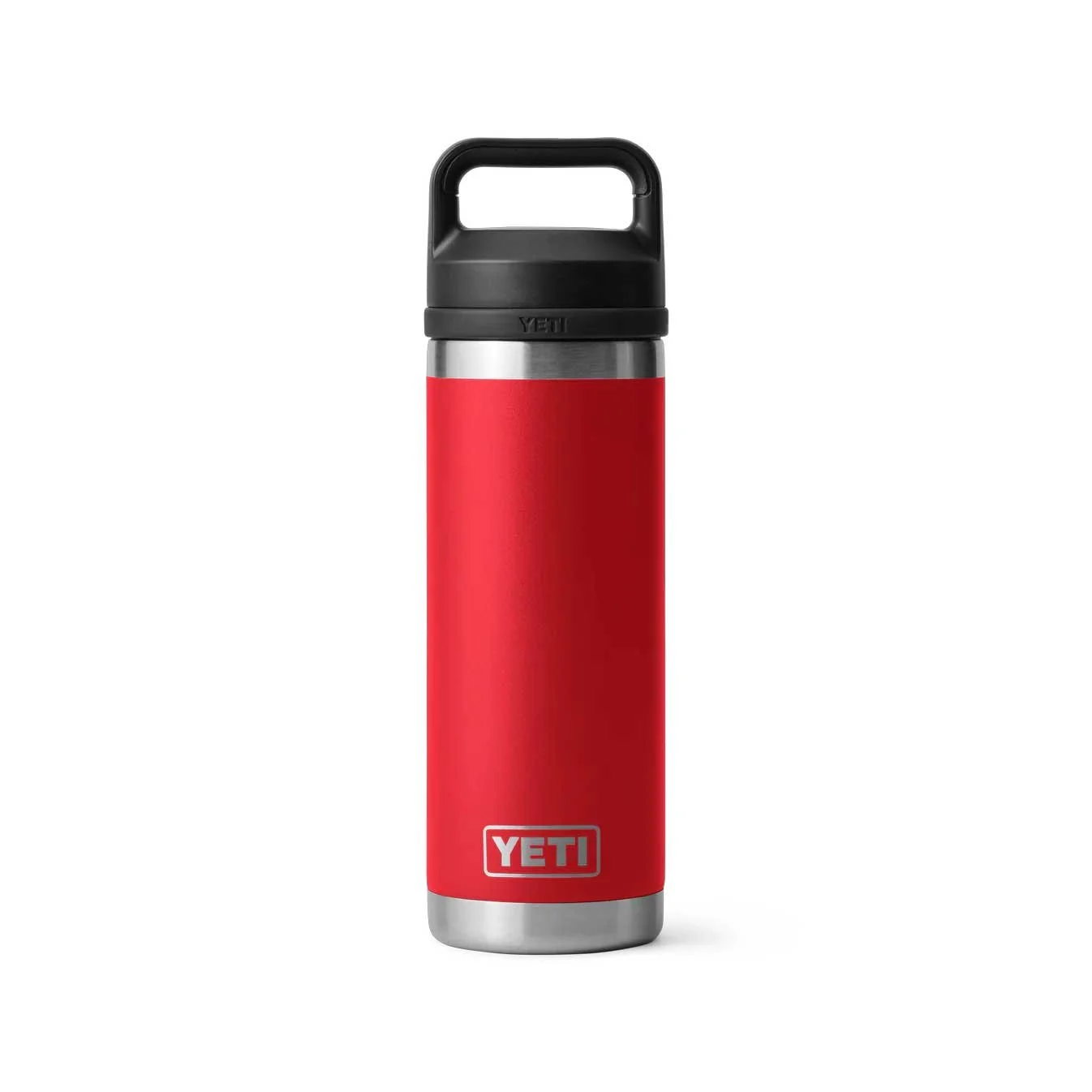 yeti-rambler-bottle-18oz-red.jpg