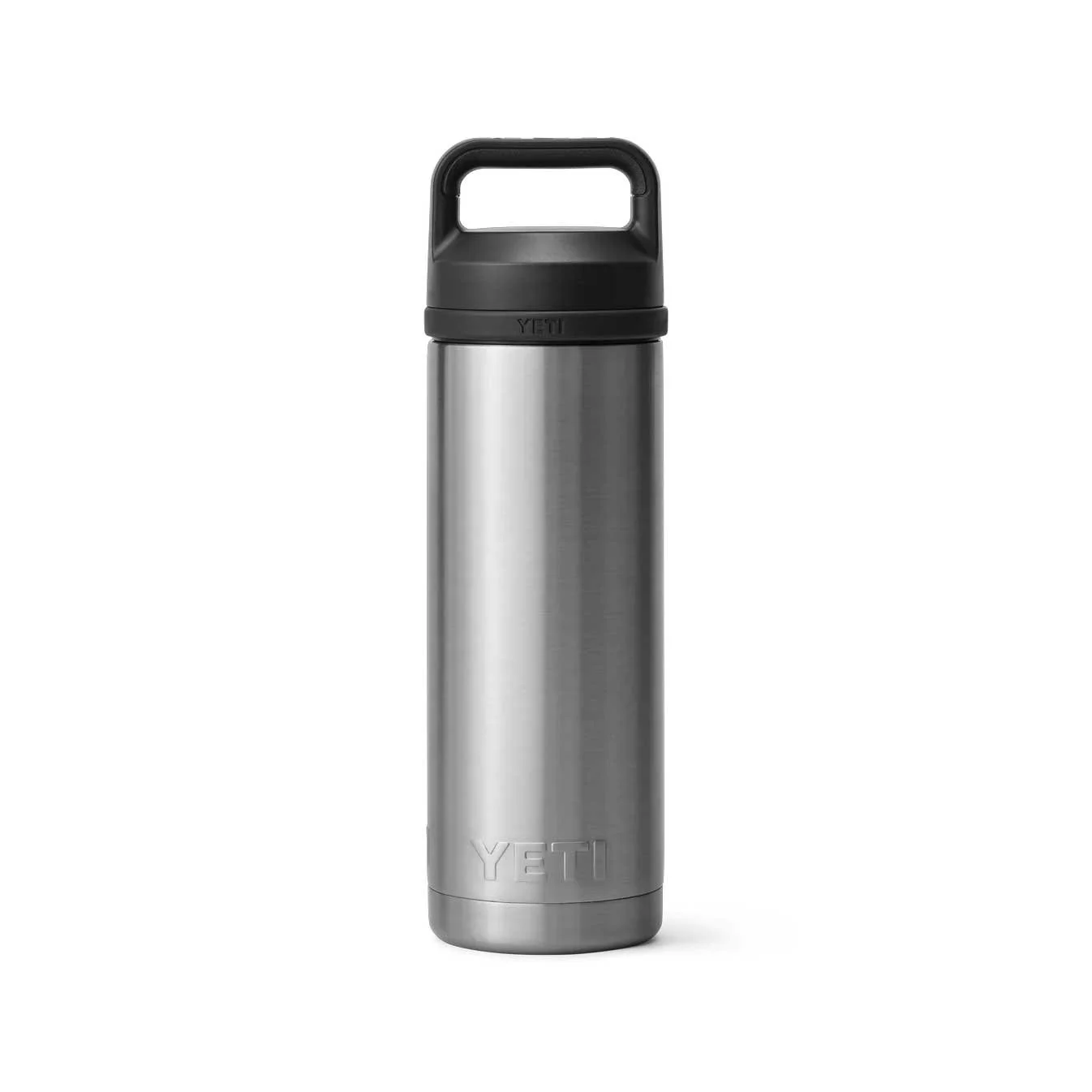 yeti-rambler-bottle-18oz-steel.jpg