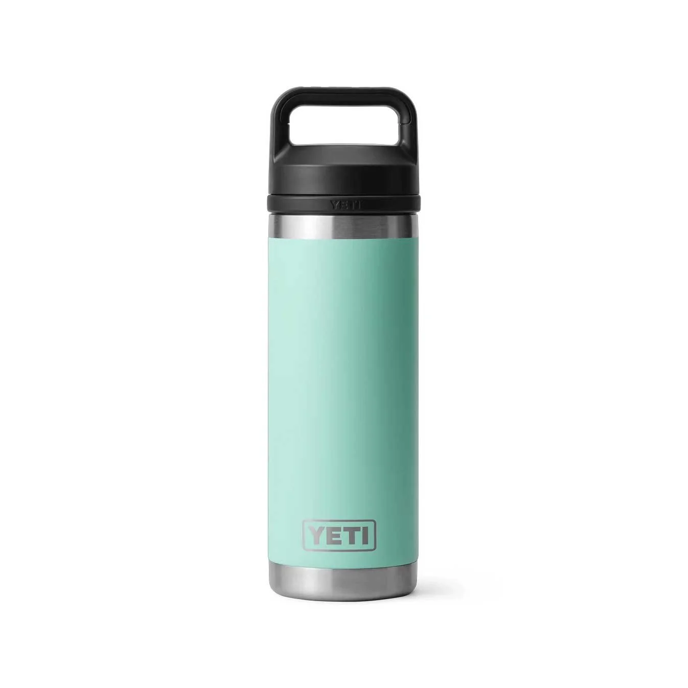 yeti-rambler-bottle-18oz-seafoam.jpg