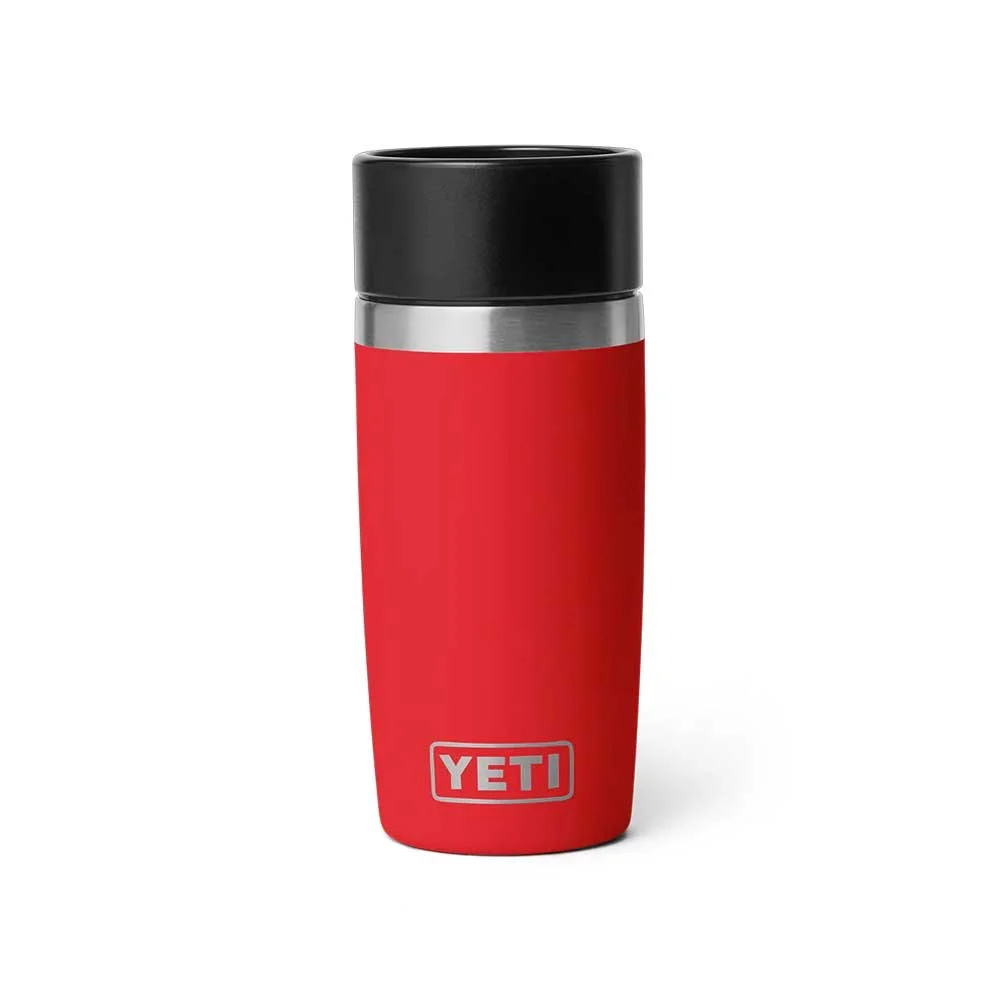 yeti-rambler-travel-bottle-12oz-red.jpg