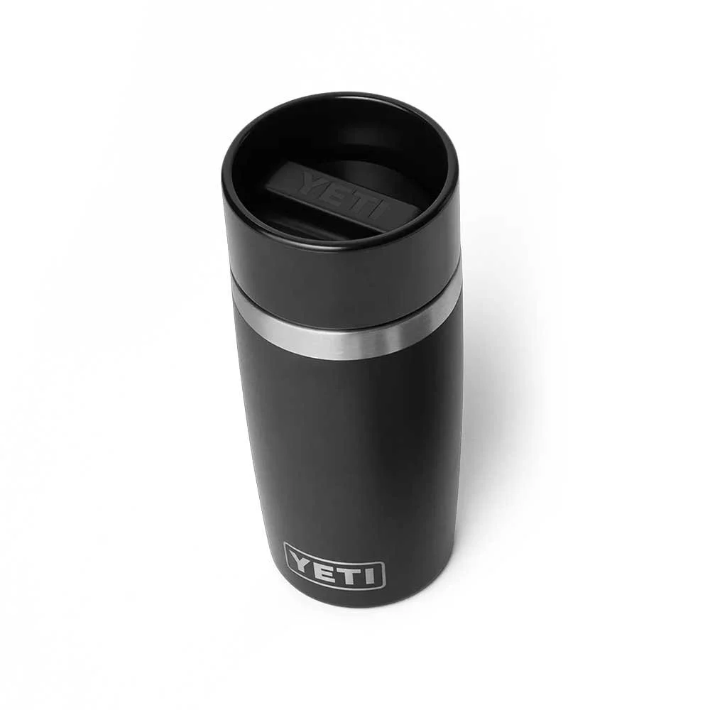 yeti-rambler-travel-bottle-12oz-black-top.jpg