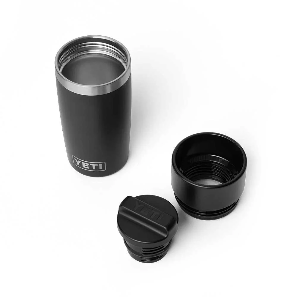 yeti-rambler-travel-bottle-12oz-black-parts.jpg