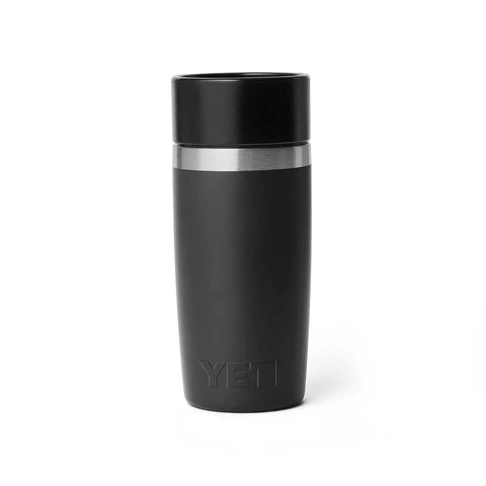 yeti-rambler-travel-bottle-12oz-black-back.jpg