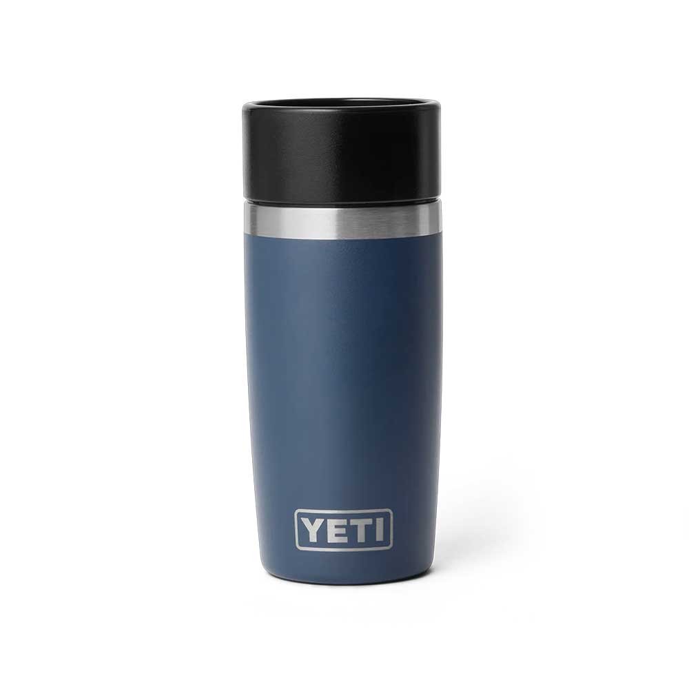 yeti-rambler-travel-bottle-12oz-navy.jpg