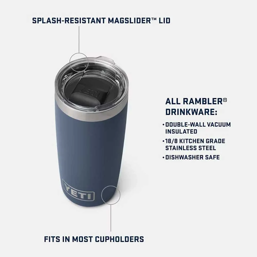 yeti-rambler-cup-10oz-info.jpg