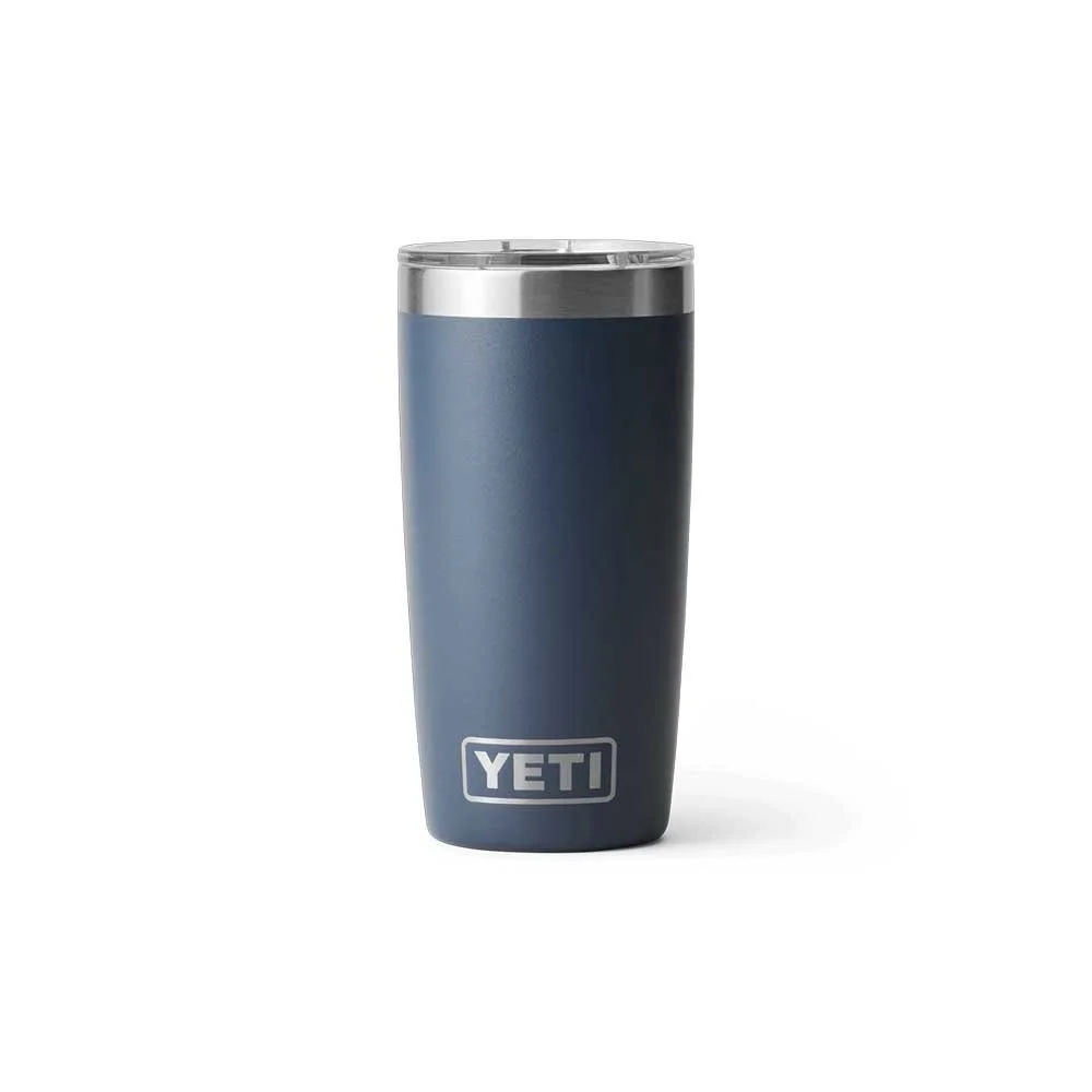 yeti-rambler-cup-10oz-navy.jpg