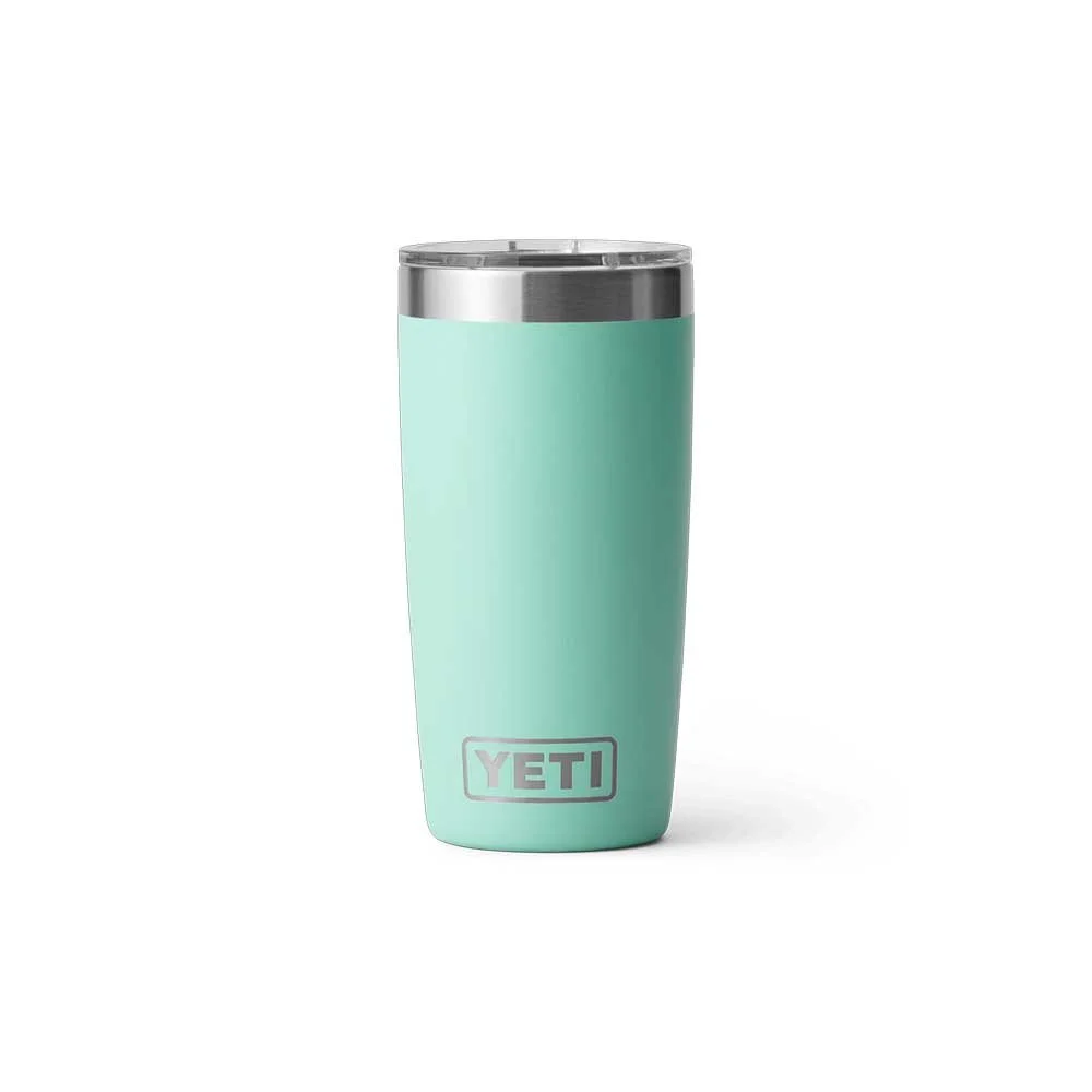 yeti-rambler-cup-10oz-seafoam.jpg