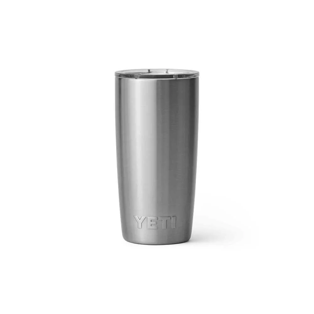 yeti-rambler-cup-10oz-steel.jpg