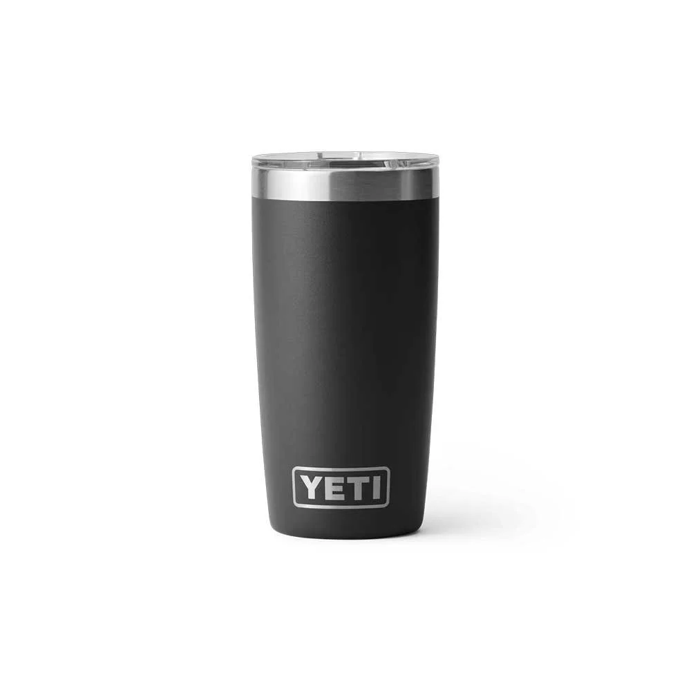 yeti-rambler-cup-10oz-black.jpg