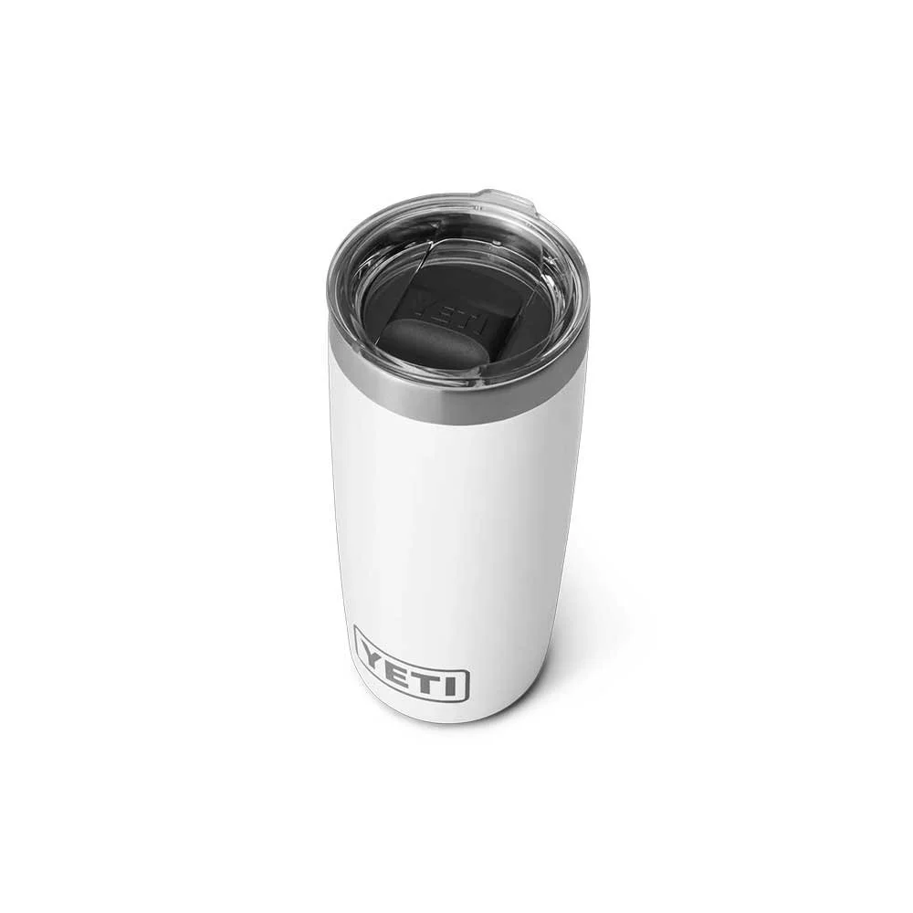 yeti-rambler-cup-10oz-top.jpg