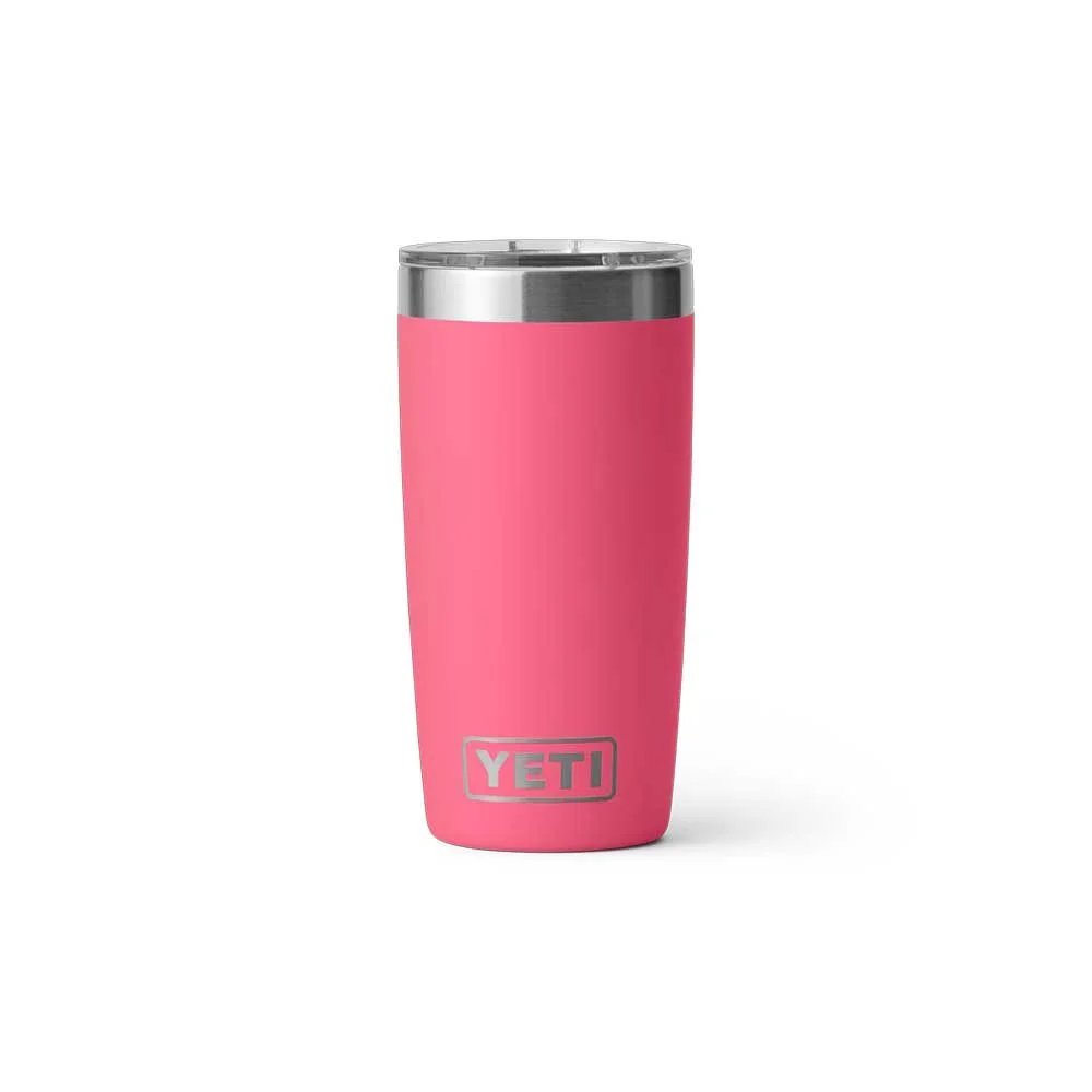 yeti-rambler-cup-10oz-pink.jpg