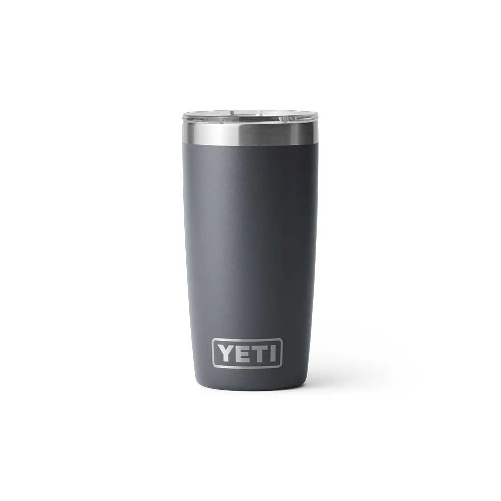 yeti-rambler-cup-10oz-charcoal.jpg