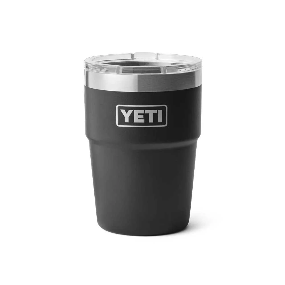 yeti-rambler-stackable-cup-16oz-black.jpg