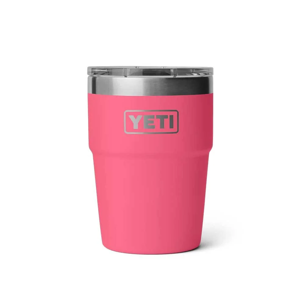yeti-rambler-stackable-cup-16oz-pink.jpg