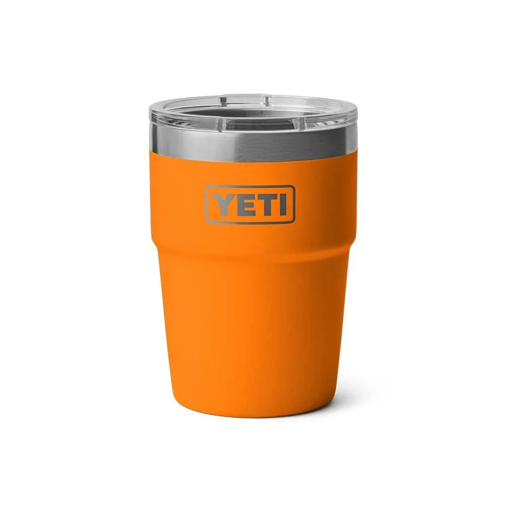 yeti-rambler-stackable-cup-16oz-orange.jpg