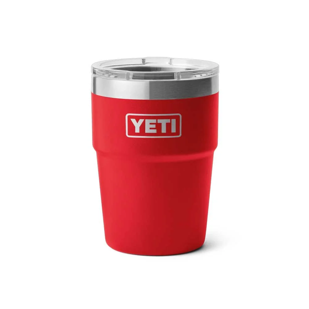 yeti-rambler-stackable-cup-16oz-red.jpg