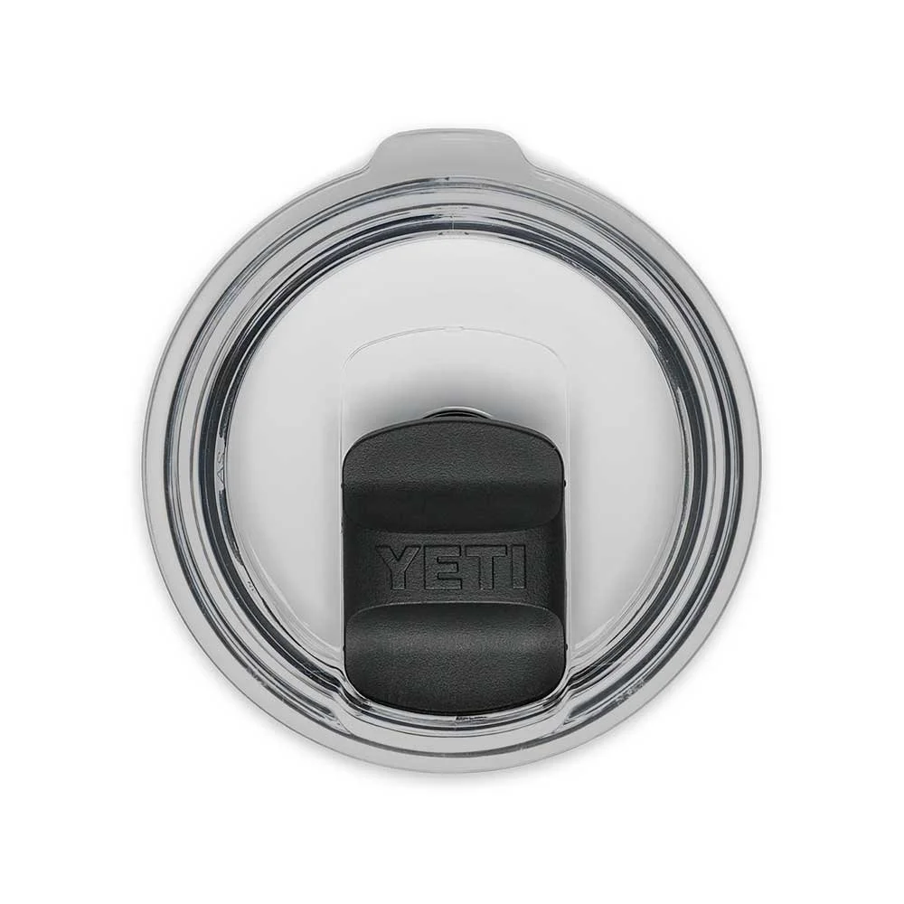 yeti-rambler-stackable-cup-16oz-lid.jpg