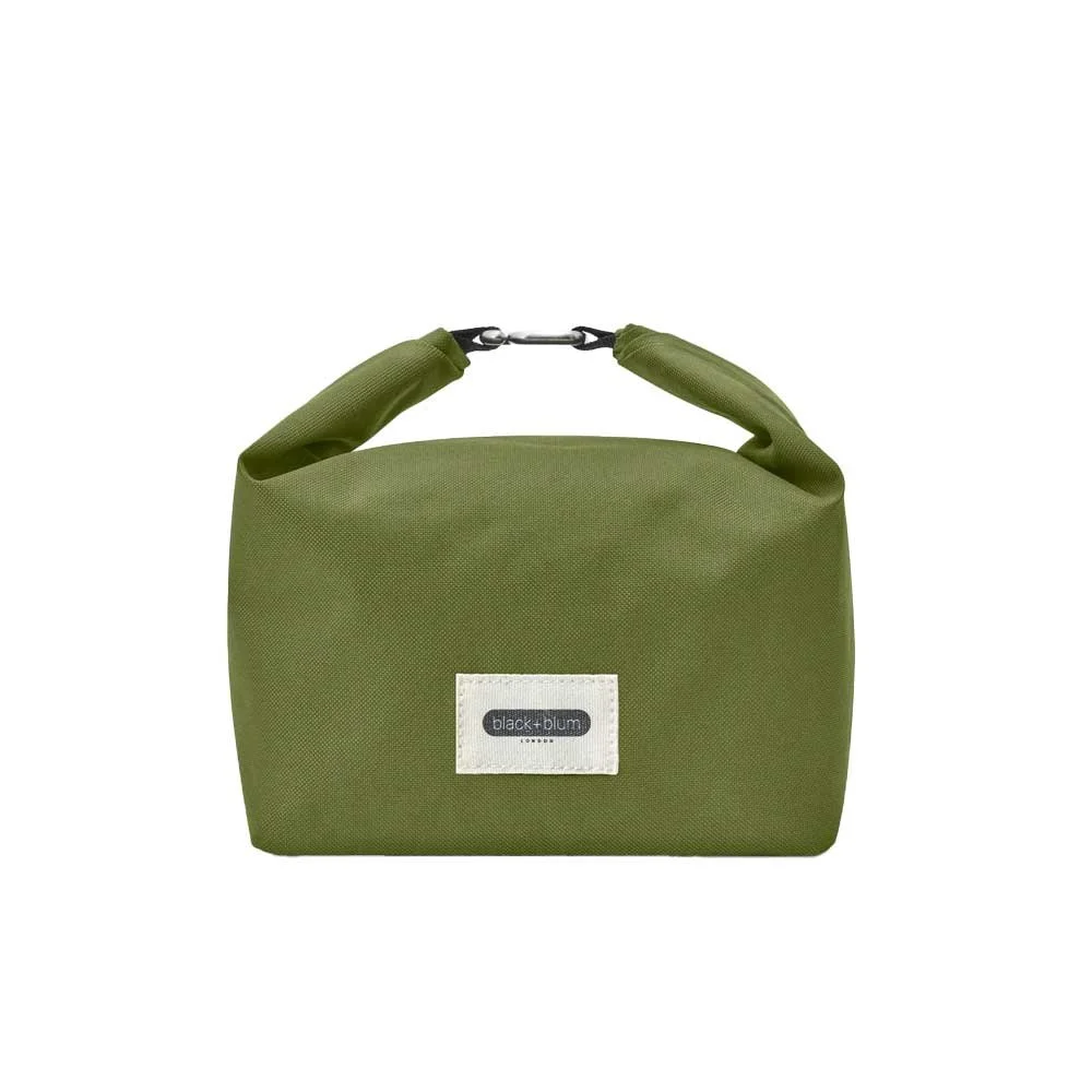 black-blum-lunch-box-moss.jpg