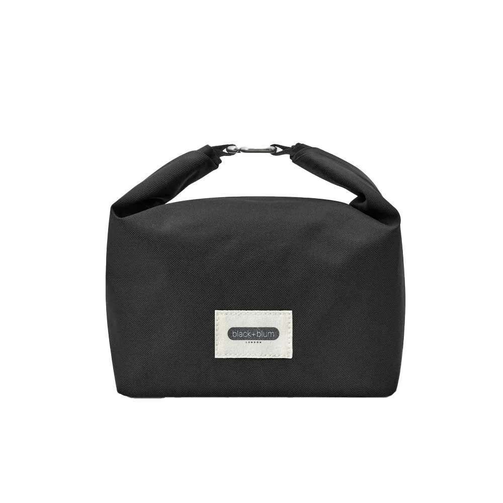 black-blum-lunch-box-black.jpg
