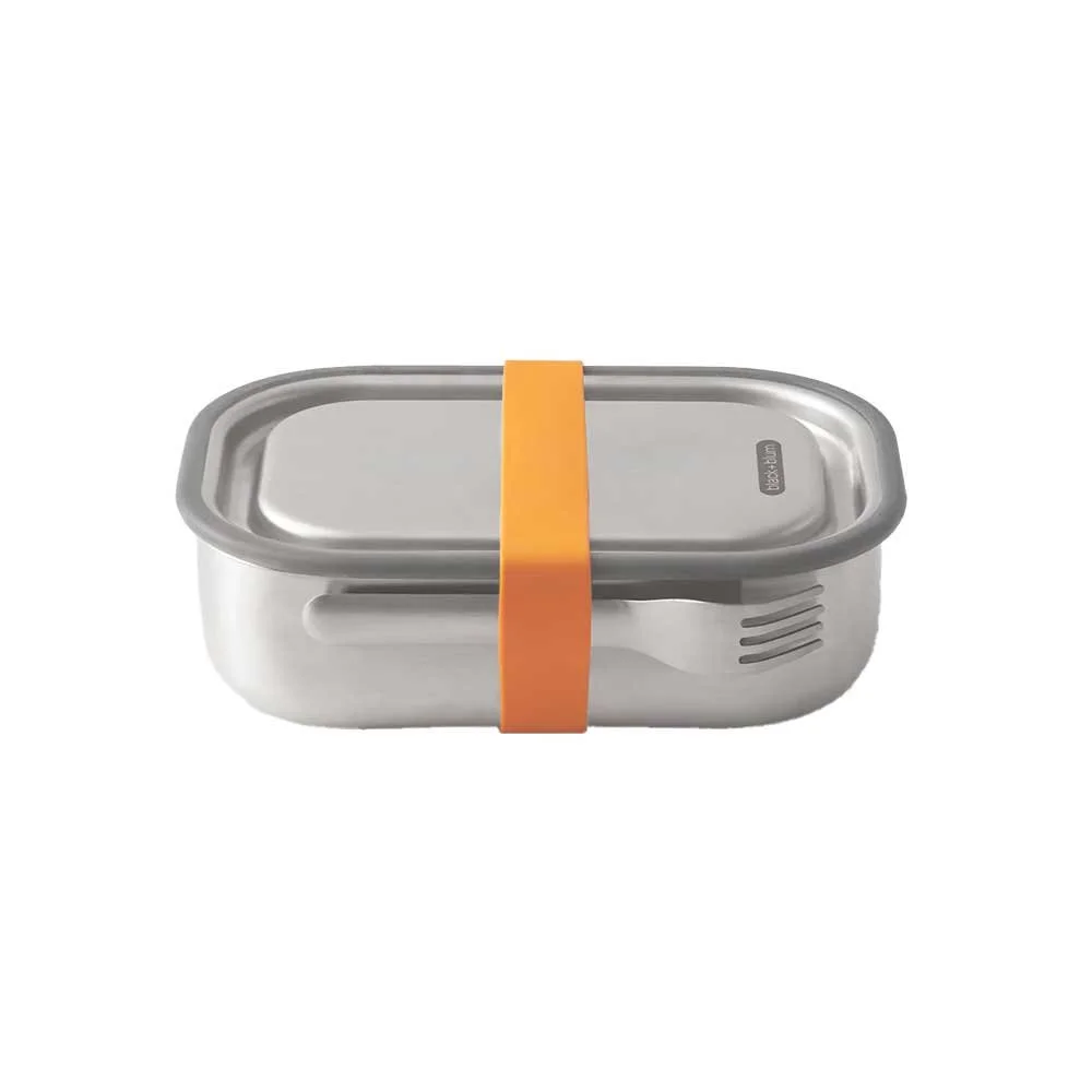 black-blum-large-steel-lunch-box-orange.jpg
